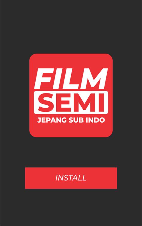 jepang sub indo|Indonesia .